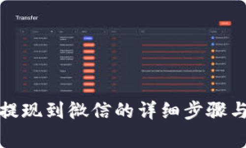 小狐钱包提现到微信的详细步骤与注意事项