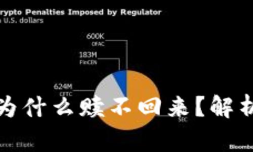 小狐钱包的收益为什么赎不回来？解析原因与解决方案