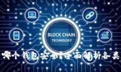 : 比特币存到哪个钱包安全