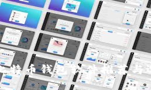 最好的比特币钱包软件推荐与选择指南