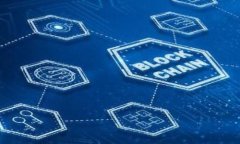   比特币钱包全球互转的可