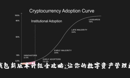 小狐钱包新版本升级全攻略：让你的数字资产管理更简单