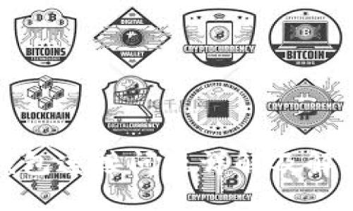 小狐钱包连接问题详解及解决方案