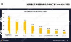 无法提供完整的文章，因