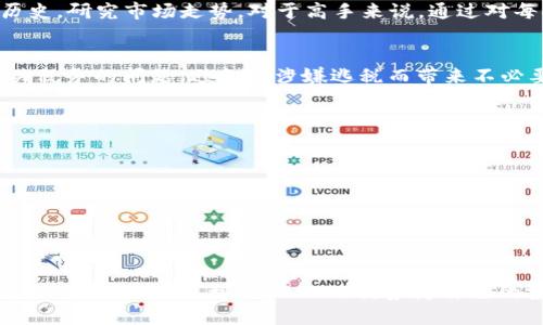    如何获取USDT钱包的实时截图：新手与老手必看！  / 
 guanjianci  USDT, 钱包, 实时截图, 加密货币  /guanjianci 

在加密货币投资日益兴盛的当下，USDT（Tether）作为一种稳定币，因其与美元的价值挂钩而受到广泛青睐。许多投资者都希望及时了解自己钱包中USDT的实时情况，以做出及时的投资决策。本文将深入探讨如何获取USDT钱包的实时截图，以及一些相关的技巧与小知识。

什么是USDT？
USDT（Tether）是一种数字货币，被广泛用于加密货币市场，它的价值与美元挂钩，1 USDT通常等于1美元。USDT的出现旨在解决比特币、以太坊等加密货币价格高度波动的问题。作为一种稳定币，USDT在加密货币交易平台中被视为一种“避风港”，允许投资者在价格波动剧烈时迅速转换，截至到当前，USDT已经成为全球交易量最大的稳定币之一。

获取USDT实时截图的必要性
许多交易者都关注实时市场动态，因为加密货币的价格瞬息万变。USDT的实时截图不仅能够展示钱包当前的余额，还能提供交易记录、历史数据等重要信息。这些信息对新手来说尤为重要，因为他们需要了解自己的投资状况并加以调整。对于老手来说，实时截图则可以帮助他们更好地做出交易决策，避免因延误而造成的财务损失。

如何获取USDT钱包的实时截图？
获取USDT钱包的实时截图其实十分简单，以下是几种常见的方法：

1. **使用钱包应用自带的截图功能**：许多钱包应用（如Binance Wallet、Trust Wallet等）都支持截图功能。用户只需在应用中找到“钱包余额”页面，点击“截图”按键，即可将实时余额保存到本地相册。

2. **使用手机或电脑自带的截图功能**：无论是在iOS还是Android设备上，用户都可以通过按下相应的按钮来完成截图，在电脑上则是使用“Print Screen”键或其他组合键进行直接截屏。

3. **第三方工具或软件**：一些第三方软件，如Snagit、Lightshot等，可以帮助用户更精确地截图，并提供编辑功能，如增加注释、框选等。

无论选择哪种方式，用户应确保在截图时没有敏感信息外泄，尽量选择无私密信息的页面进行操作。

USDT钱包的安全性如何？
在获取USDT钱包的实时截图之前，我们必须先了解钱包的安全性，这是保障自己资金安全的前提。USDT钱包一般分为热钱包和冷钱包：

1. **热钱包**：这种钱包连接互联网，便于用户随时随地进行交易，缺点是相对安全性较低，容易受到网络攻击。

2. **冷钱包**：这种钱包是离线存储，安全性较高，适合长期投资者，但使用上相对不便。

提高USDT钱包安全的技巧
为了保护自己的USDT资产，用户可以采取以下一些安全措施：

1. **启用双重认证**：通过启用双重认证，可以有效提高账户的安全性，即使密码被窃取，攻击者也无法轻易登陆账户。

2. **避免使用公共网络**：不在公共Wi-Fi网络上进行交易或查看钱包信息，以避免数据被截获。

3. **定期更换密码**：定期更换密码并使用复杂的密码组合，增加账户被攻击的难度。

4. **备份恢复信息**：确保对私钥、助记词等重要信息进行安全备份，一旦发生丢失或被盗的情况，能够迅速恢复资金。

如何处理USDT资产的管理？
管理USDT资产是每位投资者必须面对的问题。有效的资产管理不仅仅是通过交易获取盈利，还包括合理配置资产的比例，降低风险。

1. **资产配置**：建议不要将所有的资金都投入到USDT中，要根据市场环境及个人风险承受能力，合理进行资产配置。例如，可以将一部分资金投资于高风险资产，另一部分资金放置在稳定币中以规避风险。

2. **定期审核投资组合**：定期回顾自己的投资组合，评估每种资产的表现，决定是否进行调整。

3. **风险控制**：制定风险控制策略，设定止损或止盈点，确保即使在市场波动时，自己的损失也控制在可接受范围内。

考虑的问题
以下是围绕USDT钱包和实时截图的一些常见问题：

问题1：USDT与其他加密货币的最大区别是什么？
USDT（Tether）作为一种稳定币，它的价值与美元1:1挂钩，而且其可用性不仅限于某个特定的交易平台。与比特币和以太坊等波动较大的加密货币相比，USDT试图消除投资者在市场波动中的风险，提升了资金流动性，但同时也失去了倍数收益的潜力。

问题2：USDT的充提费用如何？
USDT充提的费用会根据不同的交易平台或钱包服务商而有所不同。在一些平台上，充值通常免费，而提币时则可能会收取一定的手续费。用户需要关注相关的信息，以便选择性价比高的交易所或钱包。USDT提现的手续费在不同区块链网络上（如Ethereum，Tron等）也各不相同，用户应了解平台的具体规定。

问题3：实时截图如何应用于交易策略中？
实时截图对交易策略的应用主要表现在两方面：其一是为投资者提供及时、直观的资产状态，以便根据现状快速做出反应；其二是帮助投资者记录交易历史，研究市场走势。对于高手来说，通过对每次交易前后的实时截图进行复盘，可以获得更多的市场见解并不断改善交易策略。

问题4：使用USDT时需要注意的法律问题是什么？
USDT的使用在不同国家或地区可能受到不同法律的监管。投资者需要了解所在地区有关加密货币的法律法规，确保自己的交易行为合法。同时，了解有关税务的问题，避免因涉嫌逃税而带来不必要的法律纠纷。

问题5：如何选择安全的USDT钱包？
选择安全的USDT钱包是保护资金安全的第一步。投资者可以根据以下几点进行选择：

1. **开发团队**：选择知名度高、可信赖的团队开发的钱包。
2. **社区评测**：查阅其他用户的反馈和评测。
3. **功能需求**：根据自己的使用习惯，选择符合自己需求的功能特点。
4. **安全措施**：查看钱包是否提供了双重认证、冷储存等安全措施。

在数字货币快速发展的今天，获取USDT钱包的实时截图已经成为每个投资者不可忽视的重要环节。通过合理的管理和安全措施，投资者可以最大化地保护自己的权益，利用USDT的优势为自己的投资带来稳定的回报。