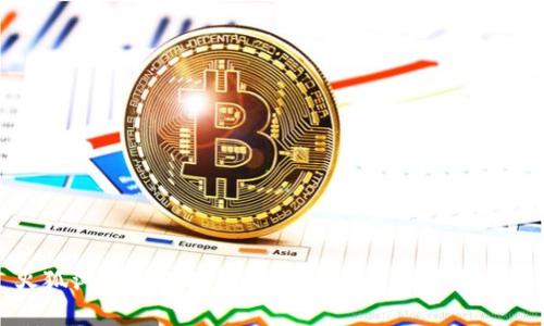 火狐浏览器小狐钱包：全面解析与使用指南