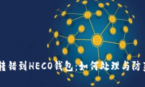 USDT转错到HECO钱包：如何处理与防范措施