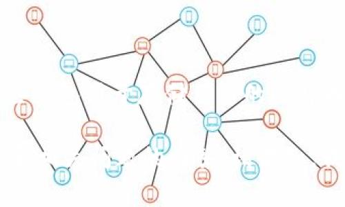 比特币钱包的别名通常被称为“数字钱包”或“加密钱包”。这些钱包用于存储用户的比特币和其他加密货币，允许用户进行交易、接收和发送数字资产。

如果您需要更具体的信息，或者关于比特币钱包的深度分析和相关问题的回答，请告知，我将很乐意为您提供帮助！