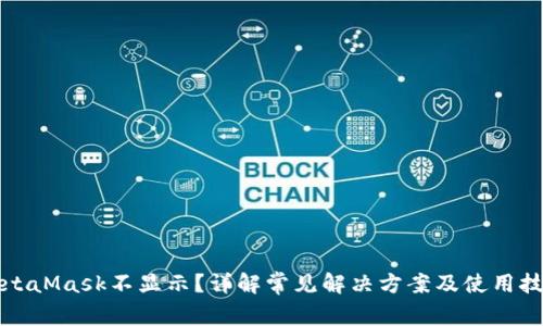 MetaMask不显示？详解常见解决方案及使用技巧