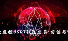 如何有效监控USDT钱包交易