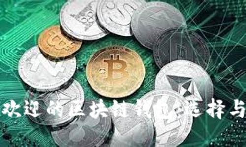 全球最受欢迎的区块链钱包：选择与使用指南