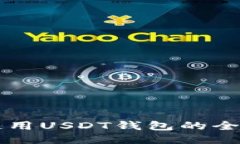 国内使用USDT钱包的全面指