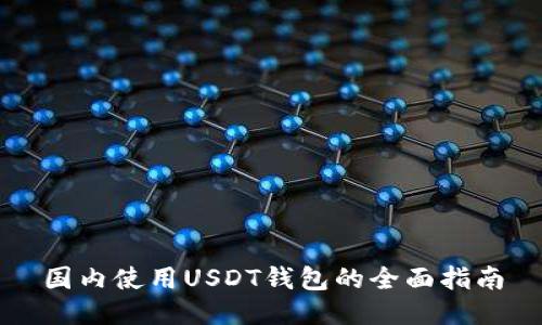 国内使用USDT钱包的全面指南