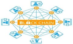 冷钱包为什么不能收USDT？