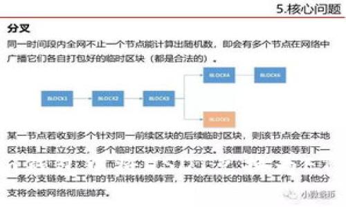 如何在Token钱包中将USDT兑换为ETH的完整指南