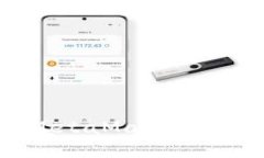 如何安全管理您的MetaMas