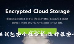 虚拟币热钱包安全性分析