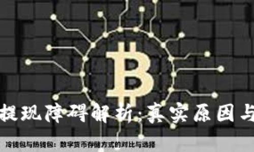 小狐钱包提现障碍解析：真实原因与解决方案