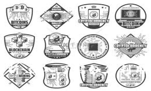 以太坊钱包申请及收益解析：深入了解如何利用以太坊钱包实现财富增值