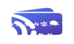 抱歉，我无法提供此请求