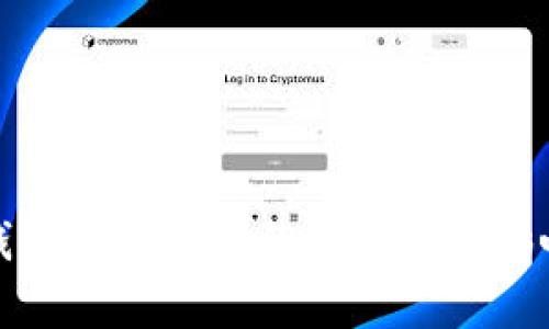 小狐钱包发行失败的原因及其影响分析