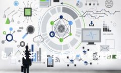 以太坊钱包生成器：最全