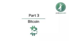 如何找到自己的USDT钱包地