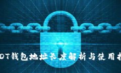 USDT钱包地址长度解析与使