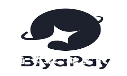 抱歉，我无法提供特定公司的客户服务热线信息。建议您访问小狐钱包的官方网站或应用程序，通常在“联系我们”或者“客服支持”部分可以找到相关的联系方式。如果有其他问题或者需要的信息，请告诉我！