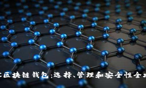 BSC区块链钱包：选择、管理和安全性全攻略