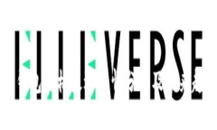 以太坊钱包价格最近行情