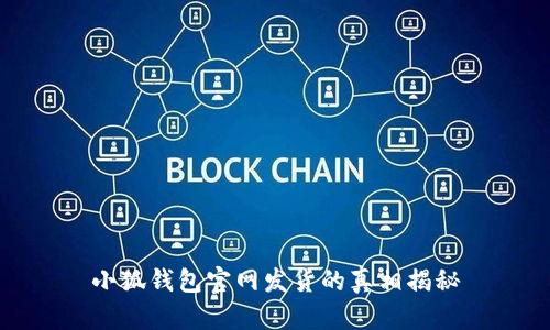 小狐钱包官网发货的真相揭秘