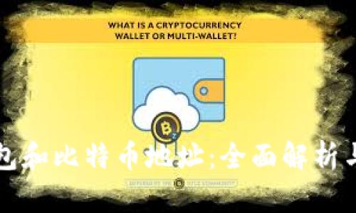 比特币钱包和比特币地址：全面解析与使用指南