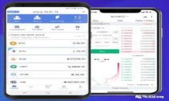   小狐钱包被盗取：如何保