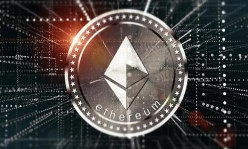   小狐钱包被盗取：如何保护数字资产安全？ / 
 guanjianci 小狐钱包, 验证码盗取, 数字资产安全, 加密货币防护 /guanjianci 

1. 什么是小狐钱包？
小狐钱包是一款广受欢迎的数字货币钱包，用户可以通过它安全地存储、管理和交易多种加密资产。小狐钱包的设计界面友好、使用方便，支持比特币、以太坊等主流加密货币。除了资产存储，小狐钱包还提供了交易、转账等多种功能，使得用户能够方便快捷地进行数字资产的管理。
小狐钱包的安全性是其用户广泛信任的重要原因之一。它采用了先进的加密技术来确保用户的数据安全，尽量防止各种网络攻击和诈骗行为。此外，小狐钱包还定期更新和其安全措施，以应对不断变化的网络安全形势。在实际使用中，尽管小狐钱包做了诸多安全保障，用户仍需提高自我保护意识，以防止资产被盗。

2. 小狐钱包如何被盗取？
小狐钱包被盗取的情况并不少见，通常由以下几种原因导致：
首先，网络钓鱼是最常见的方式。攻击者通过伪造网页或发送虚假的电子邮件，诱使用户输入其小狐钱包的私钥或验证码。一旦用户上当，攻击者便可以轻松盗取其资产。
其次，恶意软件也是导致小狐钱包被盗取的重要因素。某些用户在不知情的情况下下载了带有木马程序的应用，这些程序能够监控用户的键盘输入，从而获取其账户信息。
此外，用户所使用的公共Wi-Fi网络同样存在很大风险。在没有足够的网络加密保护的情况下，黑客可以通过数据包嗅探等方式获取用户的账户信息。
最后，用户若未妥善管理自己的安全信息，诸如私钥、助记词等，可能也会导致钱包被盗。例如，一些用户将私钥保存在云端或其他不安全的地方，很容易被攻击者获取。

3. 如何有效保护小狐钱包的安全？
为了有效保护小狐钱包的安全，用户需要采取多种措施提高安全性：
首先，启用双重验证功能是一个重要的步骤。这一功能可以通过用户的手机号或邮箱发送验证码，增加了黑客入侵的难度。用户在登录时，需要同时输入密码和验证码，极大提升了账户的安全性。
其次，用户应避免在公共Wi-Fi网络上进行任何交易或登录小狐钱包。若必须在公共场所上网，建议使用虚拟私人网络（VPN）来增强网络安全性。
另外，用户要定期更新密码，并且密码要复杂而且不易被猜测。可考虑使用密码管理工具生成和储存随机密码，减少密码被盗的风险。
此外，保存私钥和助记词时要特别小心，建议将其存储在离线环境中，例如纸质记录或硬件钱包。绝不可将私钥存储在联网设备上，特别是不明来源的设备。
最后，用户应保持警惕，避免点击任何可疑连接或下载未知来源的应用，防止网络钓鱼和恶意软件攻击。

4. 万一小狐钱包被盗取，如何处理？
如果用户发现自己的小狐钱包被盗取，应该立即采取紧急措施：
首先，要立即更改小狐钱包的登录密码，虽然这并不会阻止资产已被盗取，但可以防止进一步的损失。同时，如果启用了双重验证，务必更新相关的验证信息，以确保攻击者无法再次入侵。
其次，联系小狐钱包的客服团队，报告资产被盗的情况。他们可能会提供进一步的帮助，协助用户冻结账户或提供相关建议。
同时，用户应检查与钱包相关的交易记录，确认盗取的资产类型和数量，以便更清晰地了解损失情况。记录好所有相关信息，以便在后续向警方报案时使用。
如果盗取的资产涉及到大额资金，用户应尽快联系当地警方进行报案。警方会根据相关信息展开调查，虽然追回资产的机会有限，但依然是保障权益的一种方式。
最后，用户在较长一段时间内要保持警惕，定期检查自己的账户是否异常，并关注各类消息，避免再次遭遇类似事件。

5. 小狐钱包被盗的法律责任和风险
在数字资产被盗的事件中，法律责任和风险问题是很多用户所关心的。首先，用户需要了解，数字资产在许多国家和地区尚未完全被纳入现行法律框架，这导致在资产被盗后，维权的途径相对有限。
法庭通常只承认合法的财产权利，但在缺乏实体证据的情况下，法庭可能难以支持资产被盗的声明。用户在维权过程中，有必要收集尽可能多的证据，如交易记录、通讯记录等，以帮助自己在法庭上争取权益。
另外，以网络诈骗为名义的犯罪行为在许多国家都已构成犯罪，受害者可以通过当地警方报案，该行为可能会导致警方对犯罪者展开进一步的调查与追踪。
此外，随着数字资产的法律法规逐渐完善，相关的法律保护也在不断增强，用户可以根据各国与地方的法律，寻求专业的法律咨询，以获得更有效的法律保护。
值得注意的是，在涉及到加密资产的交易时，用户要清楚自身的操作和行为是否合法，防止因送钱给不明身份账号产生的资金损失。在进行交易时，合理选择合规的平台，了解相关条款，做到自我保护。

总结
小狐钱包为用户提供了方便的数字资产管理方式，但与此同时，用户也不能忽视安全问题。通过多种方式提高账号安全性，用户才能够更好地保护自己的资产免受盗取。在一旦出现盗取情况时，及时采取措施进行处理，便能减少损失，维护自身合法权益。数字资产的安全事关每一个用户，保护资产安全是每位用户应尽的责任。

5个相关问题

1. 小狐钱包被盗后，资产是否能追回？
2. 如何识别网络钓鱼攻击？
3. 使用小狐钱包时，常见的安全隐患有哪些？
4. 加密货币投资者如何评估钱包的安全性？
5. 如果我不小心输入了密码到假网站，该怎么办？

请注意，上述内容为示例结构，实际详细内容可根据需求进一步扩充。