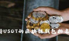 2023年支持USDT的区块链钱包