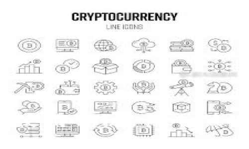 小狐钱包使用评测：哪个版本更好用？