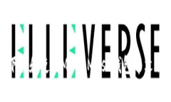 如何下载和使用MetaMask钱包