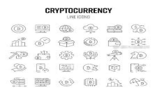 区块链理财钱包的概念与市场分析