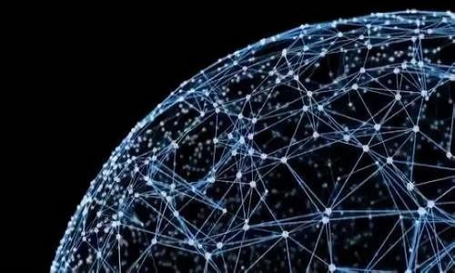 小狐钱包：安全、便捷的数字钱包选择

小狐钱包是一款专注于提供安全、便捷数字资产管理服务的钱包应用。无论您是数字货币的新手还是资深交易者，小狐钱包都能为您提供友好的用户体验和强大的功能支持。通过小狐钱包，您可以轻松管理多种数字资产，进行即时交易，并且享受高水平的安全保障，让您的投资更加轻松自在。

主要特点：
1. **多种资产支持**：无论是比特币、以太坊还是其他主流数字货币，小狐钱包都可一站式管理。
2. **安全防护**：采用行业领先的加密技术，保障用户资产的安全。
3. **用户友好界面**：简单直观的设计，帮助用户轻松上手。
4. **快速交易**：提供高效的交易速度，支持即时买卖。
5. **社区互动**：用户可以在平台上参与讨论，获取最新资讯。

选择小狐钱包，让您的数字资产管理更轻松、安全！