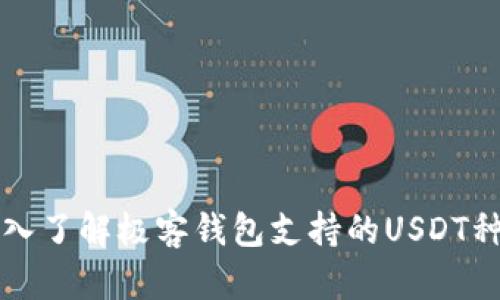 深入了解极客钱包支持的USDT种类
