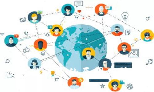 USDT在钱包里被盗的原因及防范措施详解