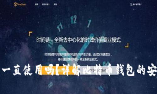 比特币钱包能一直使用吗？详解比特币钱包的安全性与持久性