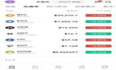 如何选择适合中国用户的