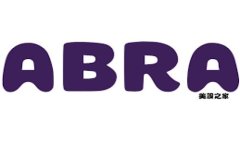 USDT钱包被冻结的原因及解