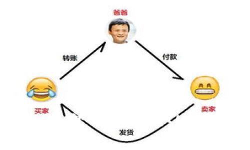 如何使用小狐狸钱包换取USDT：完整指南