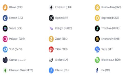 小狐钱包地址被改如何应对和防范？