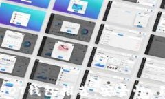 2023年最佳USDT钱包推荐：安