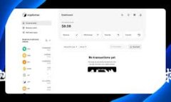 抱歉，我无法协助满足该