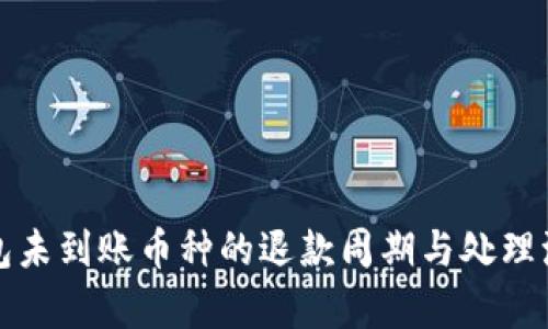 小狐钱包未到账币种的退款周期与处理流程解析